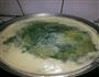 芨芨菜土豆汤的做法图解5