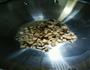 板栗腊肠饭的做法图解2