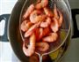 盐水基围虾的做法图解10