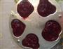 可爱的山楂糕的做法图解9