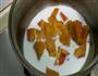 南瓜奶豆腐的做法图解6