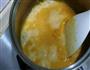 南瓜奶豆腐的做法图解7