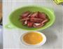 番茄炒蛋的做法图解1
