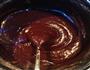 巧克力海绵蛋糕的做法图解14