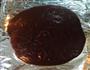 巧克力海绵蛋糕的做法图解15