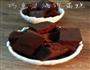 巧克力海绵蛋糕的做法图解20