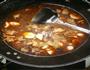 芋艿排骨好吃么么哒的做法图解4