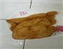 炒面筋的做法图解1
