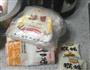maria阿姨起司蛋糕的做法图解2