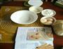芝麻磨牙棒的做法图解1