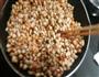 花生糖的做法图解7