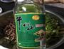 泡辣椒的做法图解6