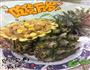 菠萝炒饭的做法图解5