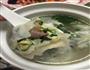 韭菜海鲜馄饨的做法图解10
