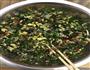 韭菜海鲜馄饨的做法图解7