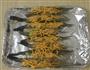 蒜香芝士焗大虾的做法图解6