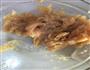 吮指鸡排—不用啃骨头的原味鸡的做法图解1