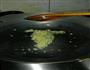 酱肉丝拌面的做法图解4
