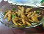 凉拌鸡爪的做法图解4