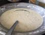 鸡蛋饼的做法图解1