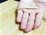 鱼面面鱼的做法图解5