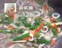 地鲜炒鱿鱼的做法图解8