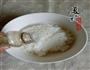 胡萝卜清甜寿司的做法图解6