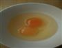 花蛤蒸蛋的做法图解2