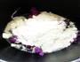 紫薯枸杞发糕的做法图解6