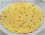 鸡蛋饼的做法图解3