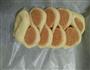 香肠面包的做法图解9