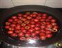 冰糖山楂的做法图解2