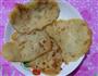 土豆肉泥饼的做法图解2
