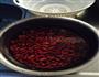 秘制话梅芸豆的做法图解1