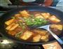 川式家常豆腐的做法图解7