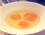 西红柿鸡蛋面的做法图解2