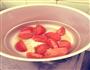 西红柿鸡蛋面的做法图解4