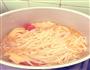 西红柿鸡蛋面的做法图解8
