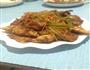 东北锅包肉的做法图解6