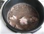 糖醋排骨的做法图解2