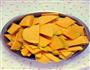南瓜饼的做法步骤3