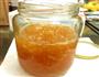 蜂蜜柚子茶的做法图解8