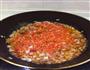 香辣牛肉酱的做法图解4