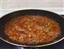 香辣牛肉酱的做法图解6