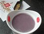 莜麦紫薯米糊的做法图解6