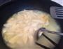 土豆宽面条的做法图解4