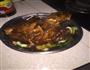 红烧肘子的做法图解7