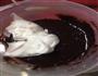 巧克力戚风的做法图解5