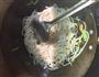 鸡蛋炒米粉的做法图解5