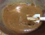 第一次做的枣泥蛋糕的做法图解6